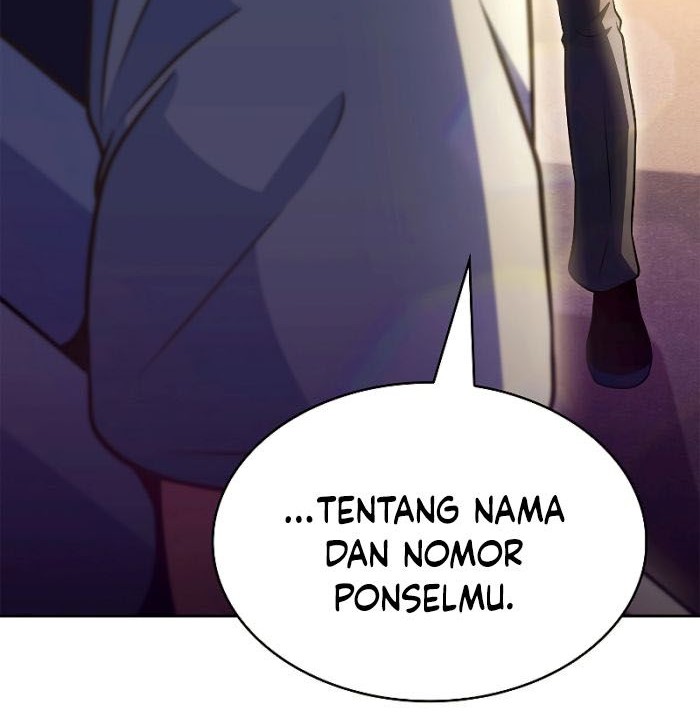 Everyone Else is A Returnee Chapter 28 Gambar 25