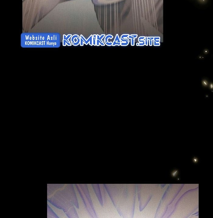 Everyone Else is A Returnee Chapter 28 Gambar 27