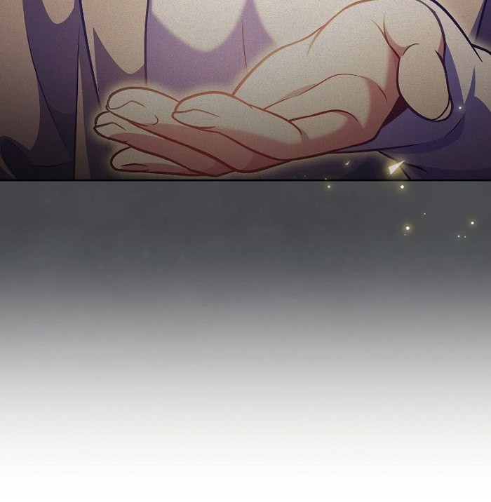 Everyone Else is A Returnee Chapter 28 Gambar 29