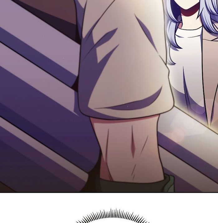 Everyone Else is A Returnee Chapter 28 Gambar 31