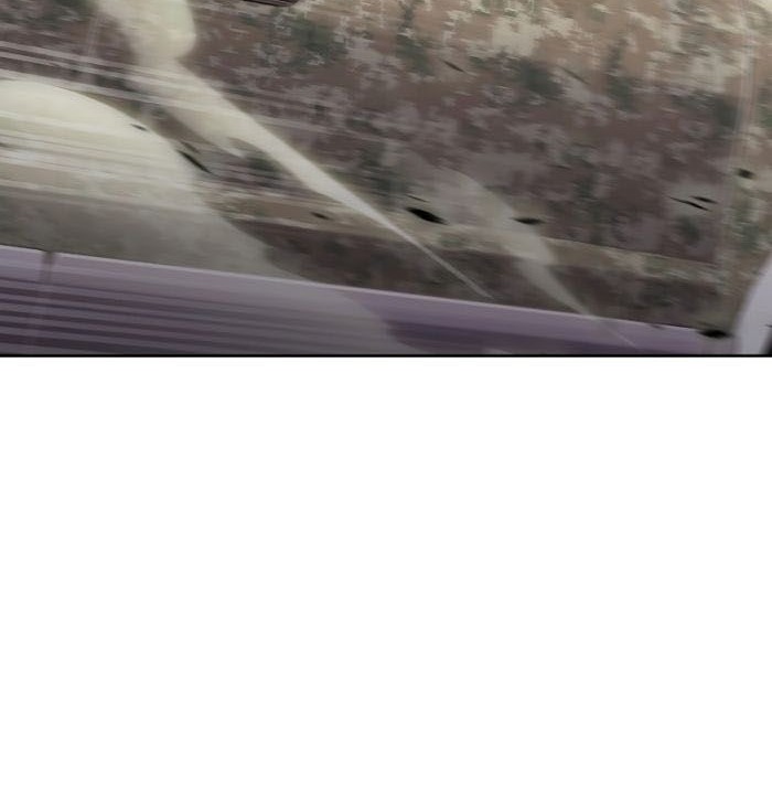 Everyone Else is A Returnee Chapter 28 Gambar 33