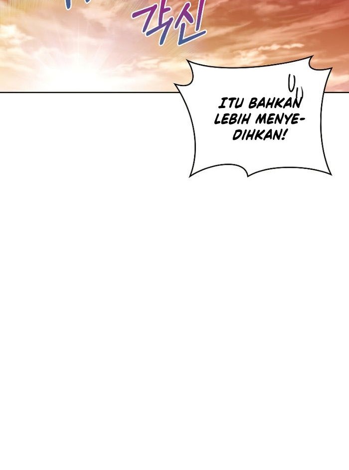 Everyone Else is A Returnee Chapter 28 Gambar 35