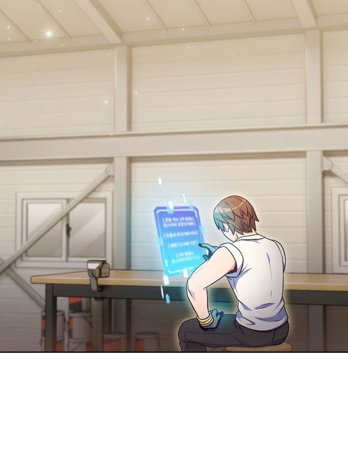 Everyone Else is A Returnee Chapter 28 Gambar 37