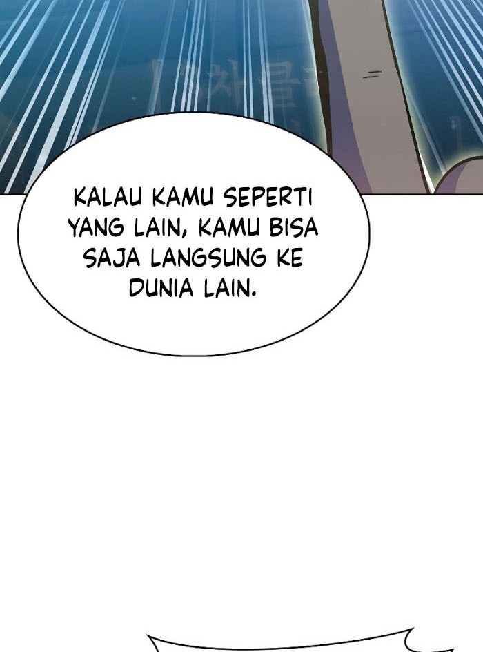 Everyone Else is A Returnee Chapter 28 Gambar 41