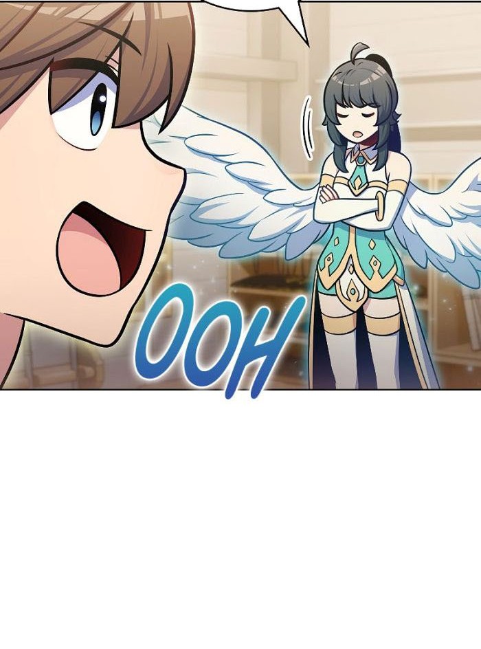 Everyone Else is A Returnee Chapter 28 Gambar 45