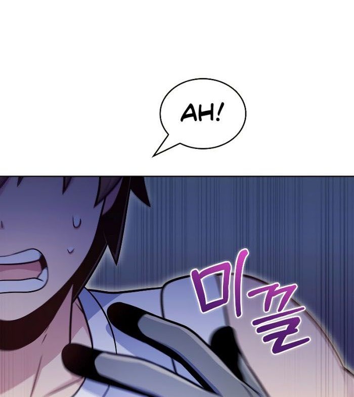 Everyone Else is A Returnee Chapter 28 Gambar 55