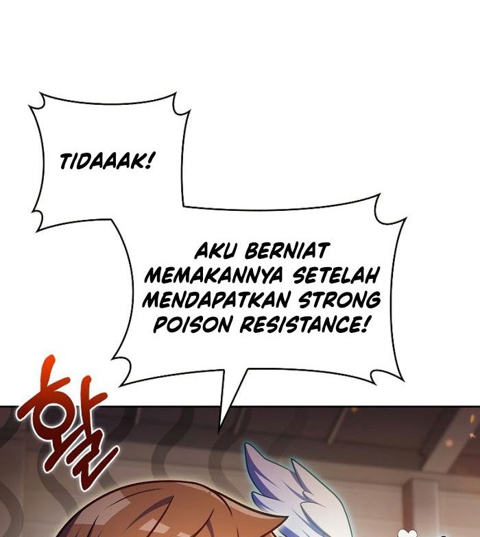 Everyone Else is A Returnee Chapter 28 Gambar 57