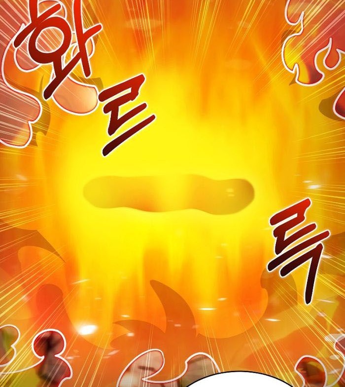 Everyone Else is A Returnee Chapter 28 Gambar 59