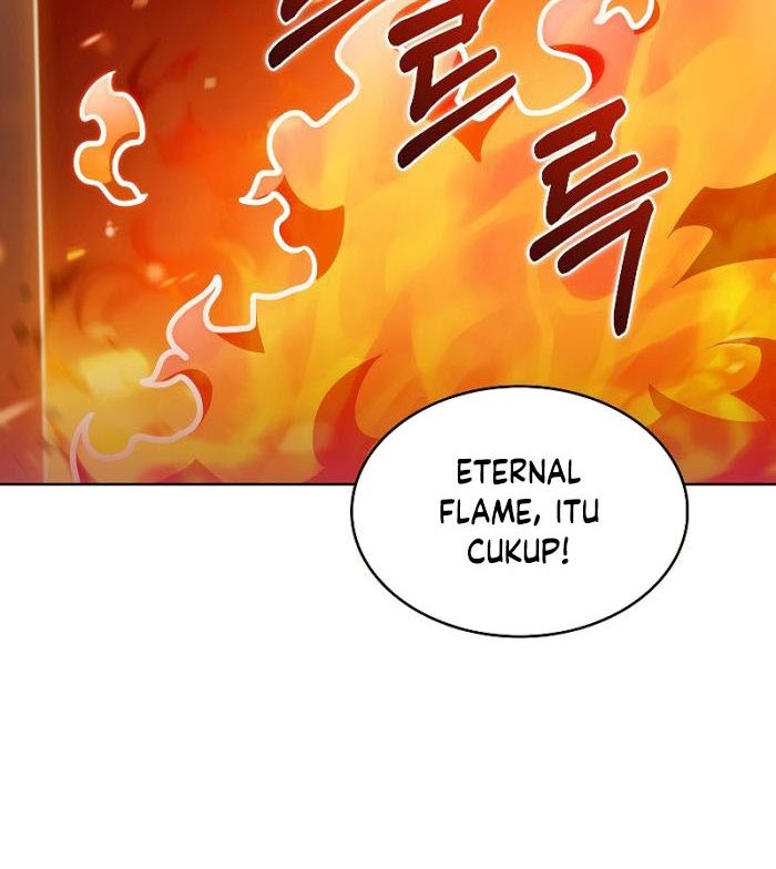 Everyone Else is A Returnee Chapter 28 Gambar 61