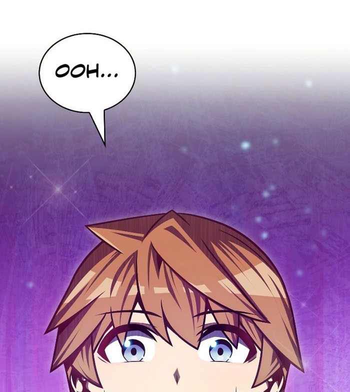 Everyone Else is A Returnee Chapter 28 Gambar 63