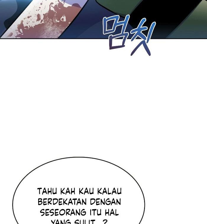 Everyone Else is A Returnee Chapter 28 Gambar 5