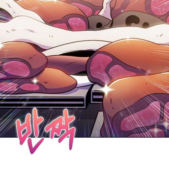 Everyone Else is A Returnee Chapter 28 Gambar 7