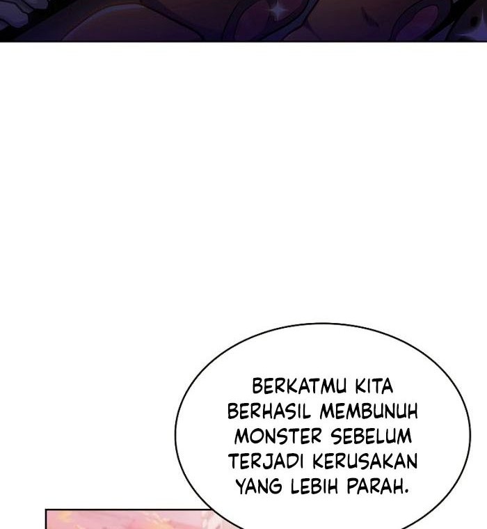 Everyone Else is A Returnee Chapter 28 Gambar 9