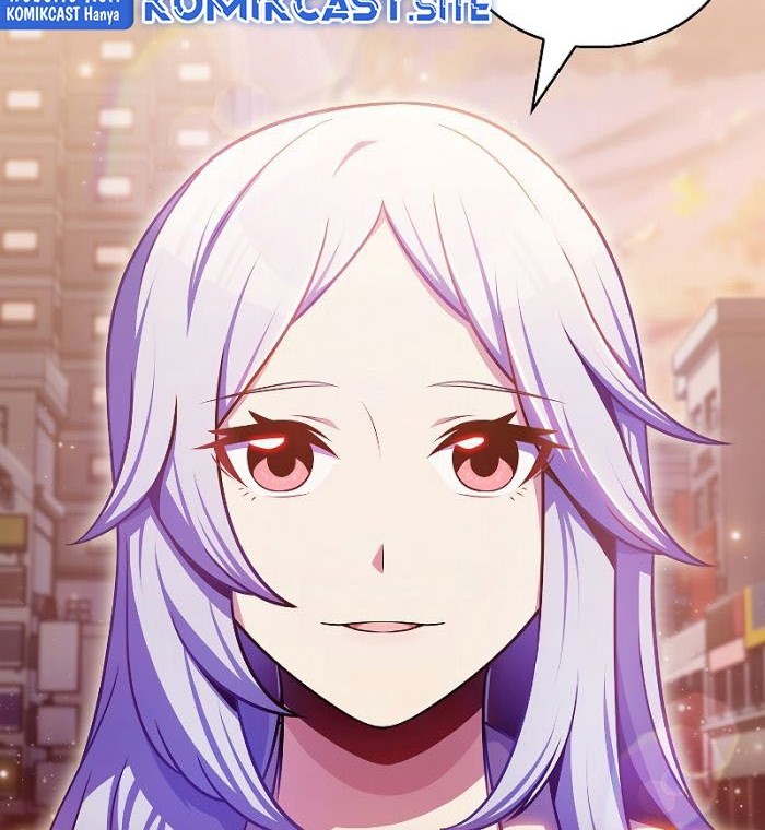 Everyone Else is A Returnee Chapter 28 Gambar 11