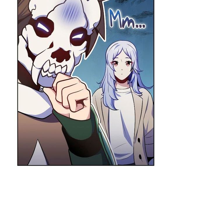 Everyone Else is A Returnee Chapter 28 Gambar 13