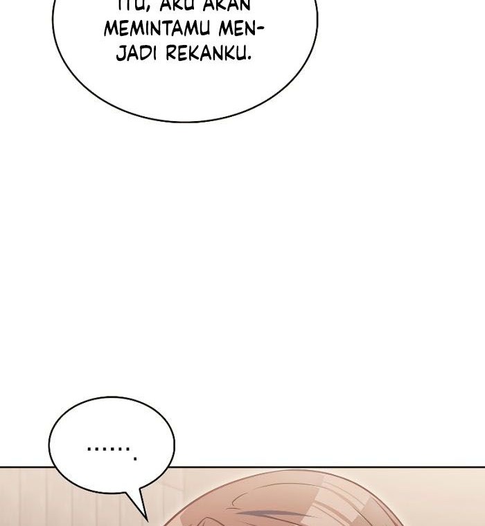 Everyone Else is A Returnee Chapter 28 Gambar 15