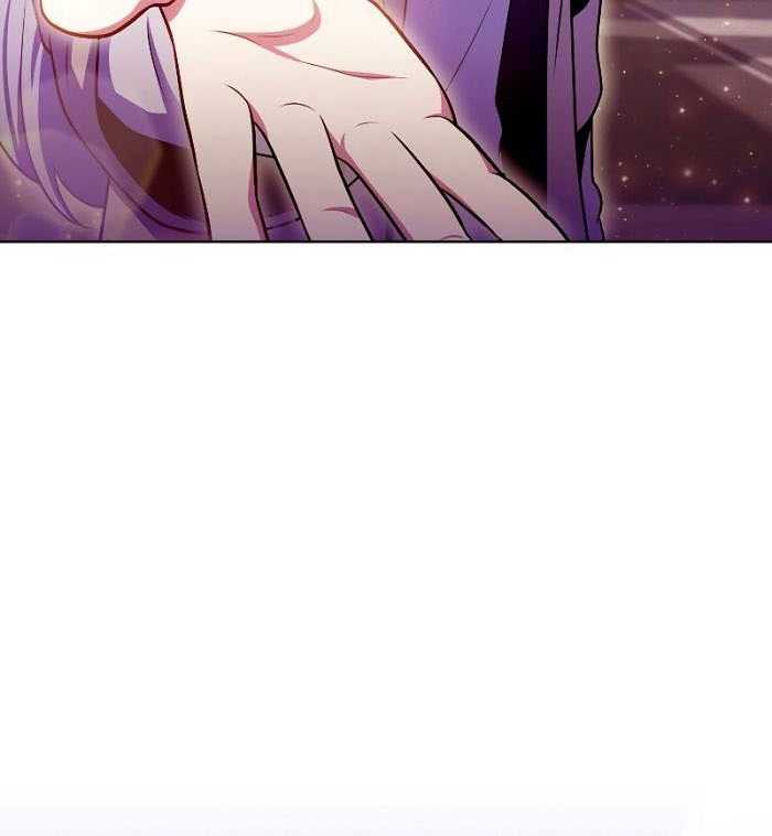 Everyone Else is A Returnee Chapter 28 Gambar 17