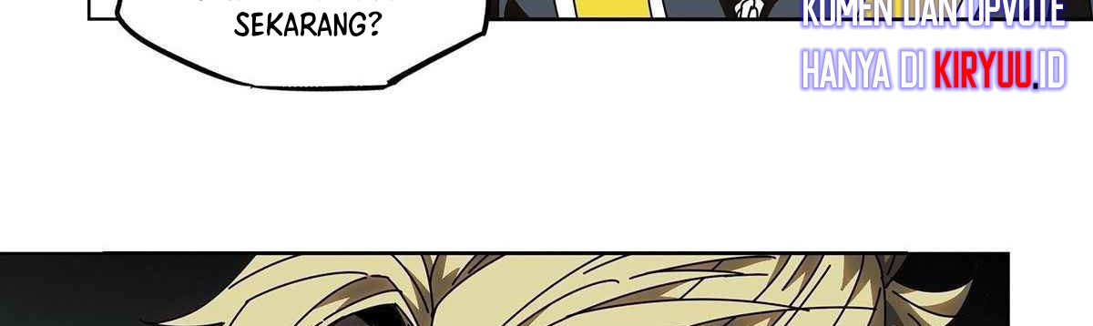 Da Xiang Wuxing Chapter 89 Gambar 14