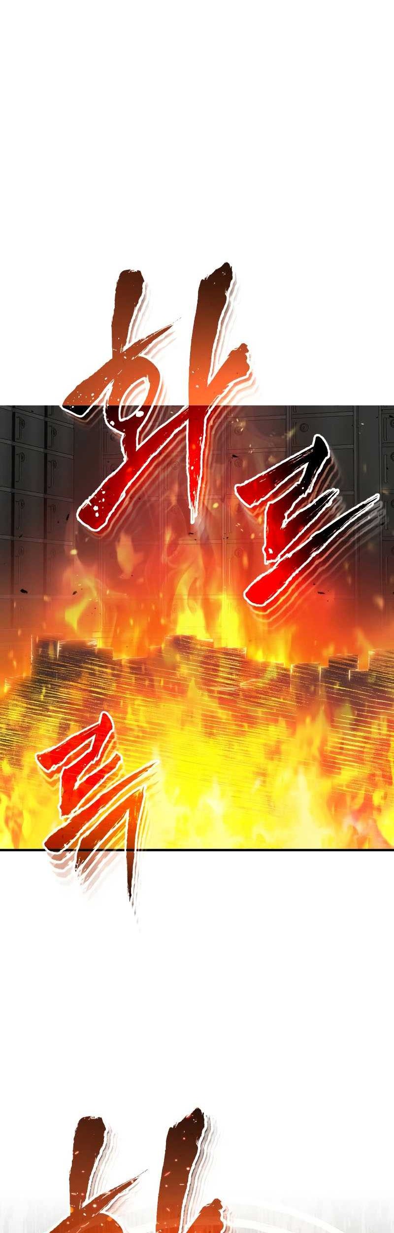 Genius of the Unique Lineage Chapter 39 Gambar 37