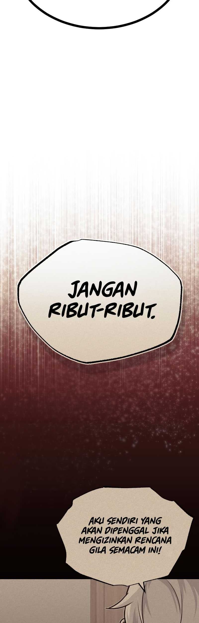 Genius of the Unique Lineage Chapter 39 Gambar 47