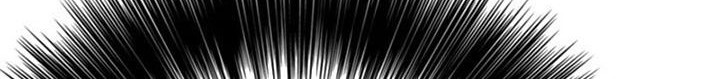The Undefeatable Swordsman Chapter 153 Gambar 14