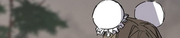 The Undefeatable Swordsman Chapter 153 Gambar 30