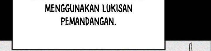 The Undefeatable Swordsman Chapter 153 Gambar 43