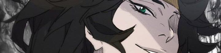 The Undefeatable Swordsman Chapter 153 Gambar 49