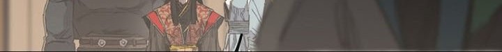 The Undefeatable Swordsman Chapter 153 Gambar 76