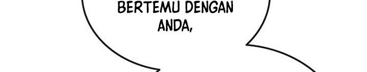 The Undefeatable Swordsman Chapter 153 Gambar 80