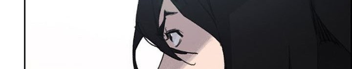 The Undefeatable Swordsman Chapter 153 Gambar 82