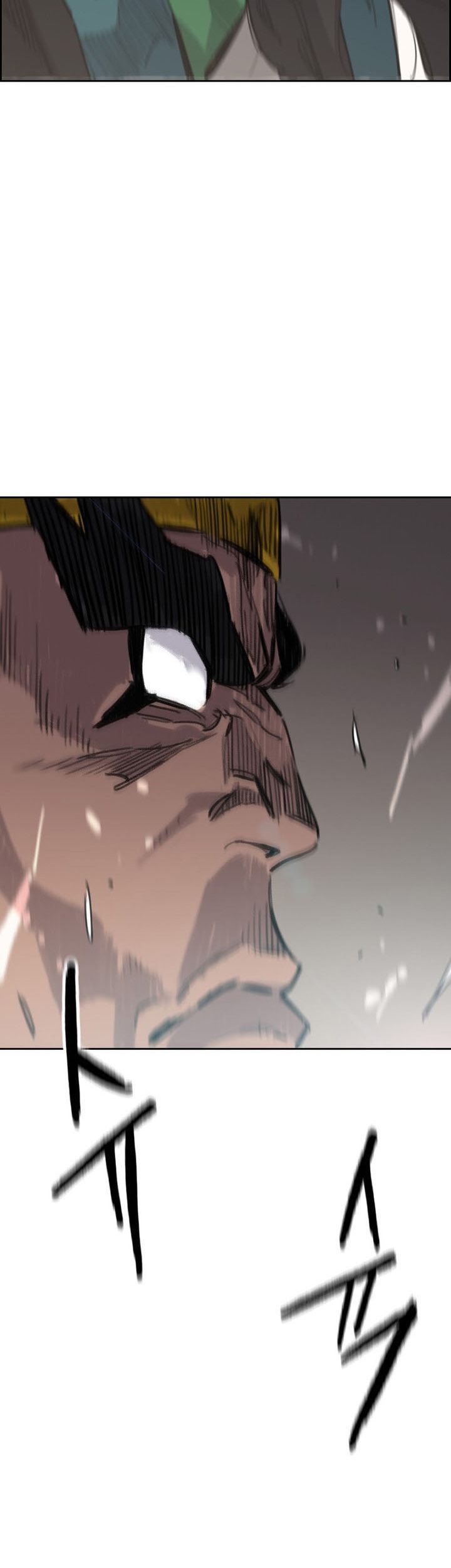 The Undefeatable Swordsman Chapter 153 Gambar 85