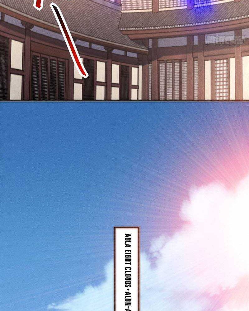 Reward 100 Million Lives at the Beginning Chapter 34 Gambar 19