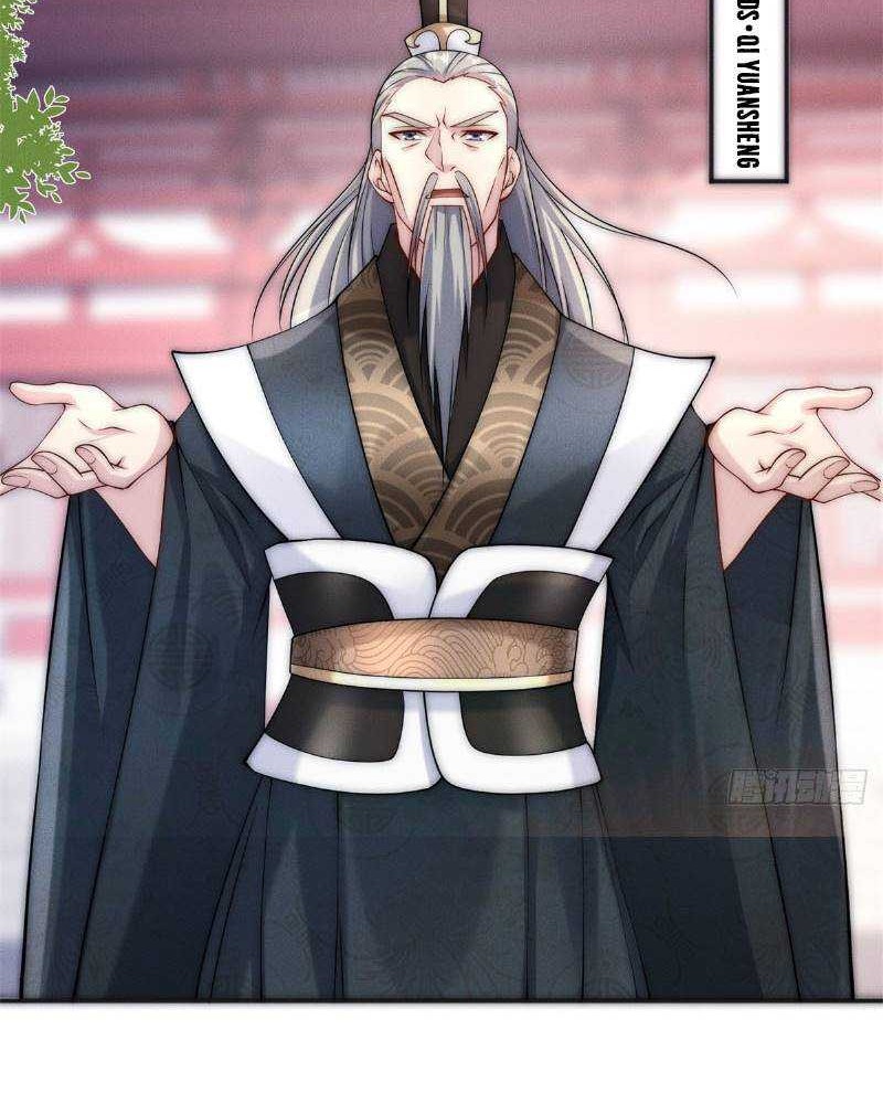 Reward 100 Million Lives at the Beginning Chapter 34 Gambar 25