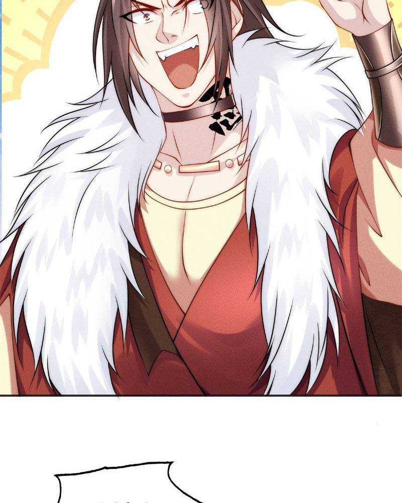 Reward 100 Million Lives at the Beginning Chapter 34 Gambar 31