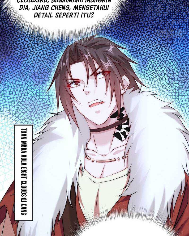 Reward 100 Million Lives at the Beginning Chapter 34 Gambar 5