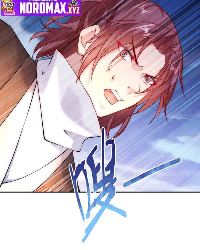 Reward 100 Million Lives at the Beginning Chapter 34 Gambar 9