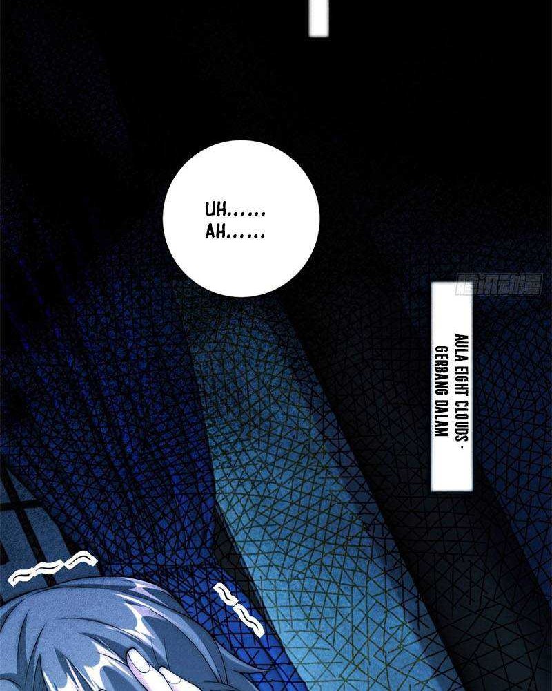 Reward 100 Million Lives at the Beginning Chapter 34 Gambar 15