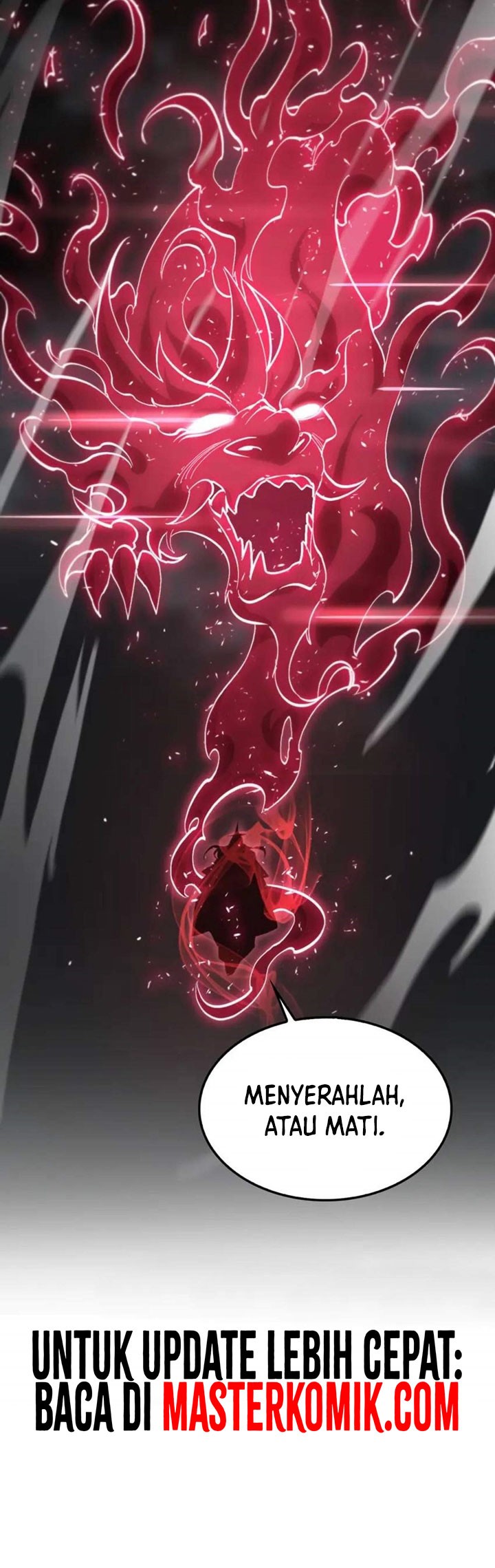 World’s Apocalypse Online Chapter 189 Gambar 33