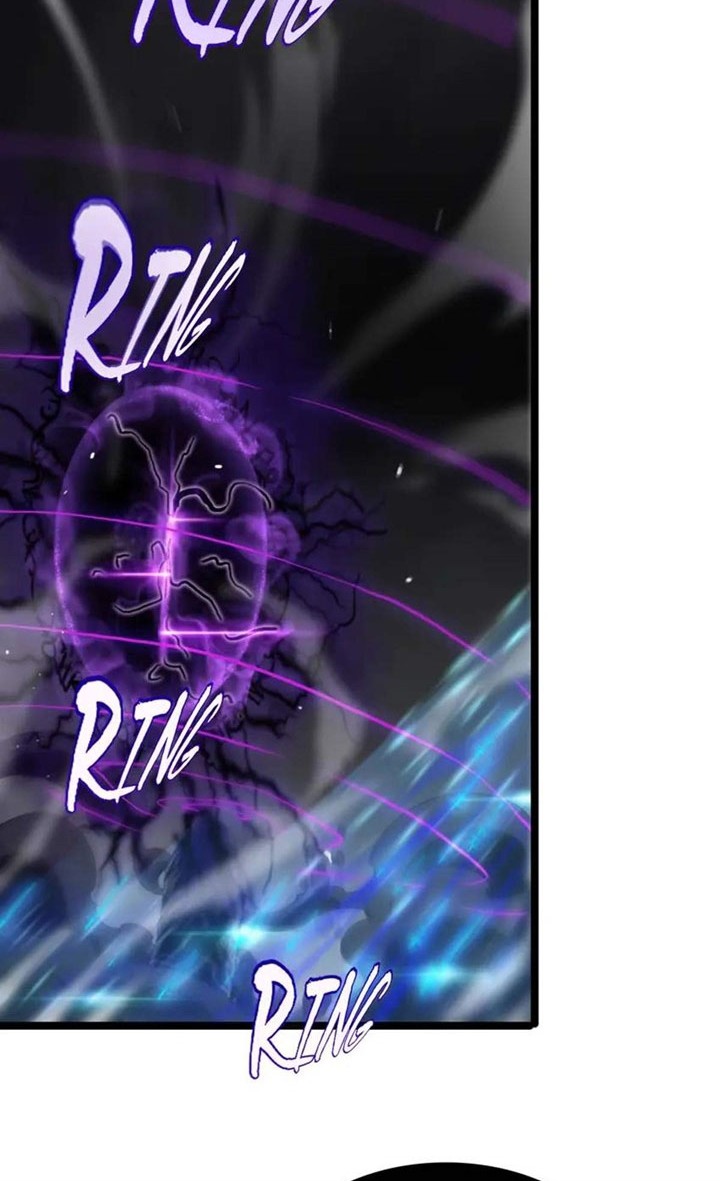 World’s Apocalypse Online Chapter 189 Gambar 5