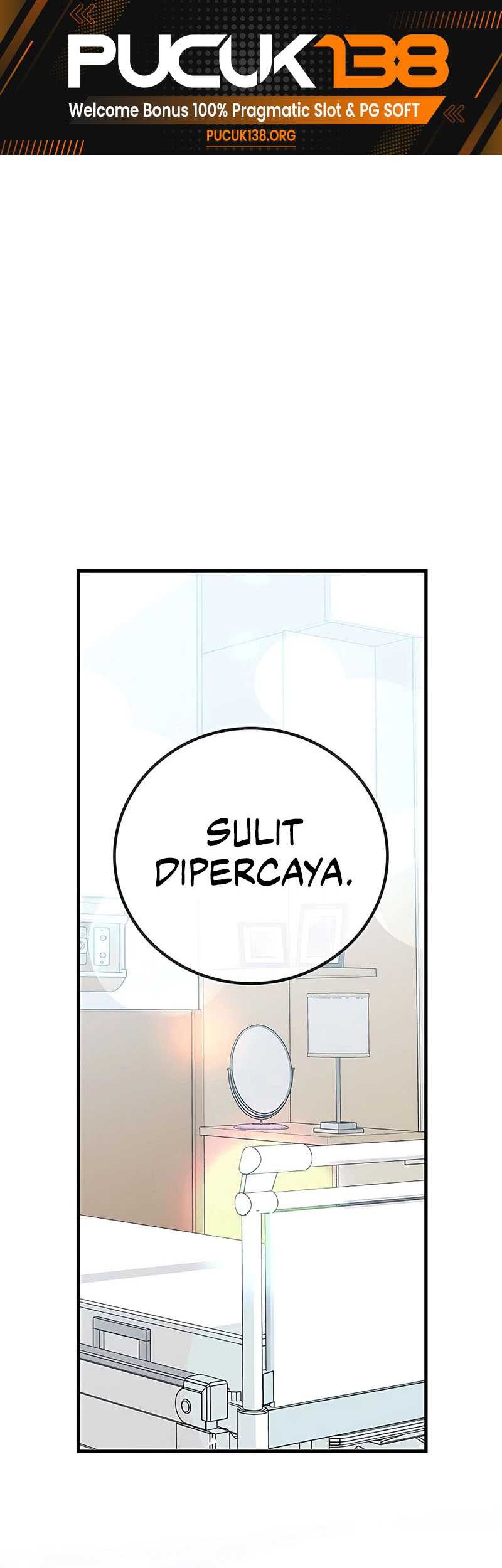 Baca Manhwa Transcension Academy Chapter 54 Gambar 2