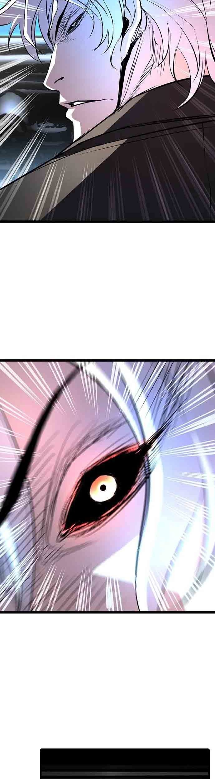 Baca Manhwa Hallym Gymnasium Chapter 114 Gambar 2