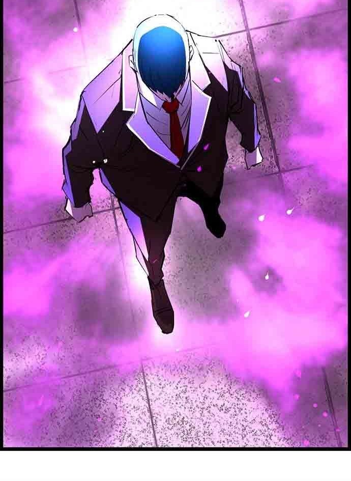Hallym Gymnasium Chapter 114 Gambar 96