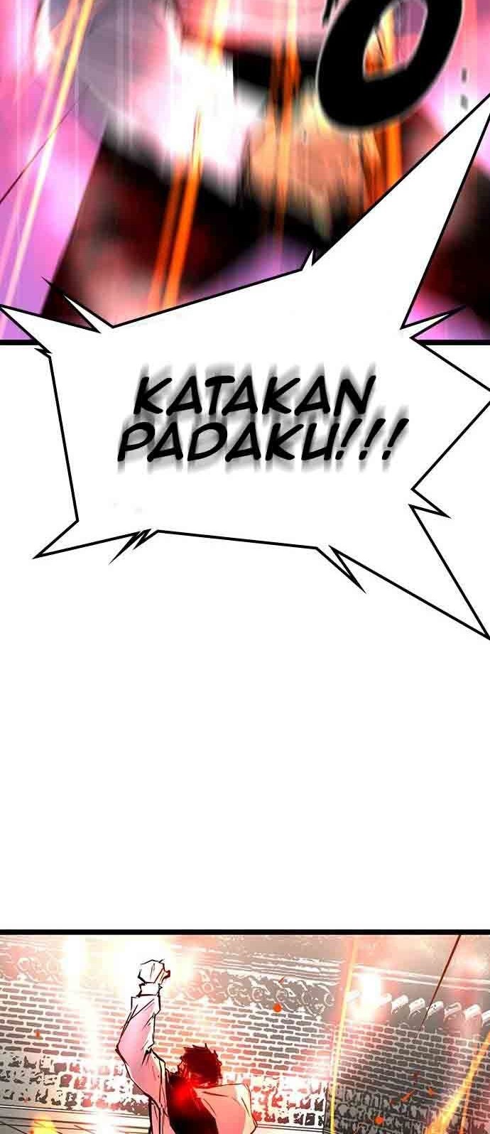 Hallym Gymnasium Chapter 113 Gambar 65