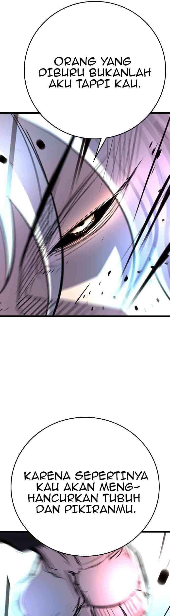 Hallym Gymnasium Chapter 113 Gambar 96