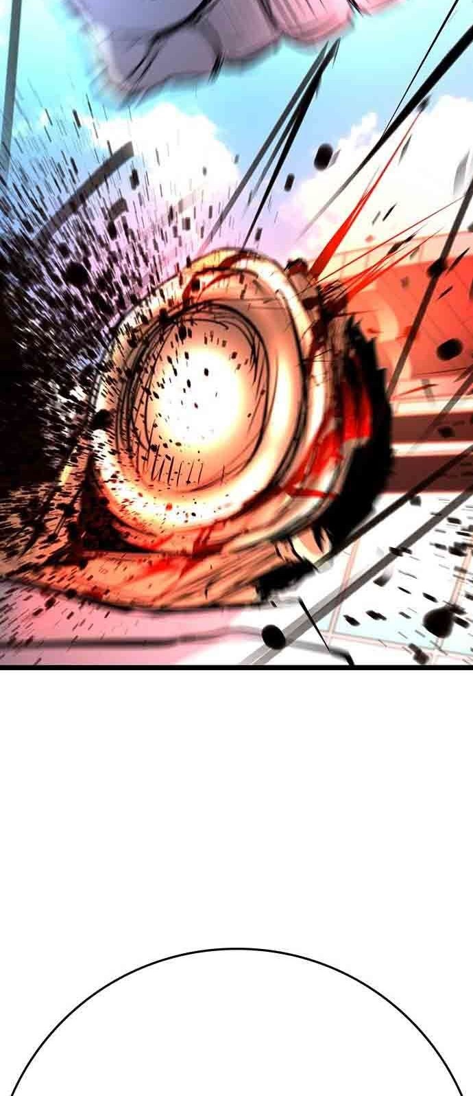 Hallym Gymnasium Chapter 113 Gambar 97