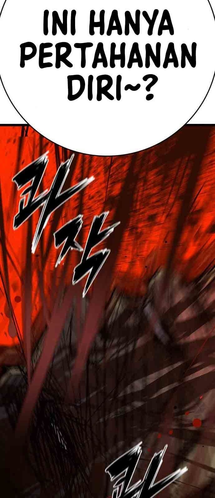 Hallym Gymnasium Chapter 113 Gambar 119