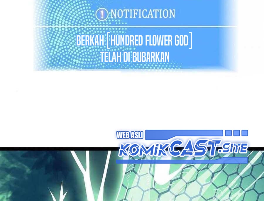 It all starts with playing game seriously Chapter 65 Gambar 16