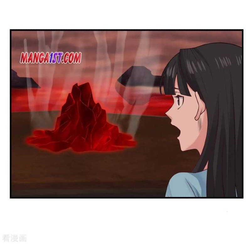 Chaos Alchemist Chapter 56 Gambar 4