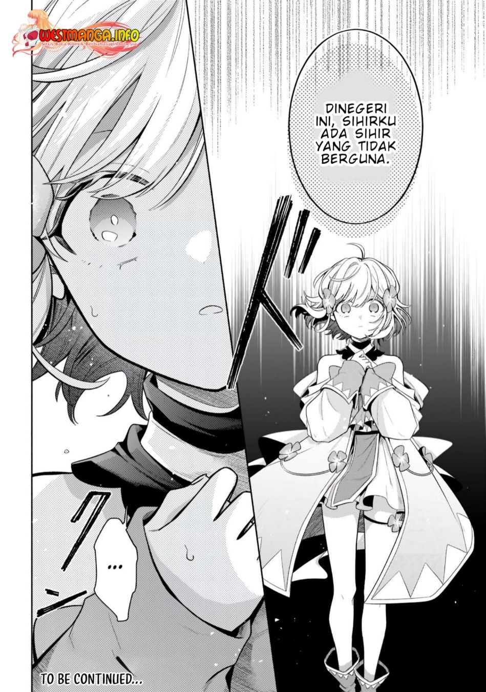 Fun Territory Defense Of The Easy-going Lord ~the Nameless Village Is Made Into The Strongest Fortified City By Production Magic~ Chapter 16 Gambar 33